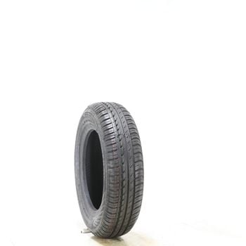 Driven Once 155/70R13 Continental ContiEcoContact 3 75T - 8/32