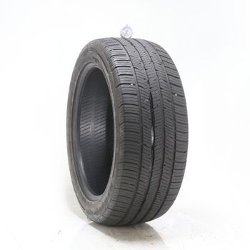 Used 275/45R20 BFGoodrich Advantage Control 110V - 8/32