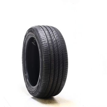 New 245/45ZR18 Kumho Majesty 9 Solus TA91 100W - 11/32