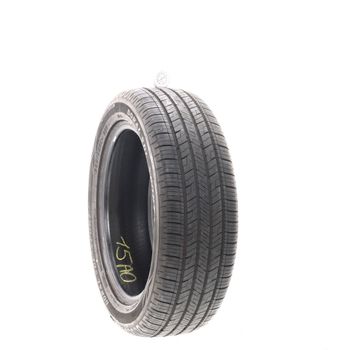 Used 225/55R19 Doral SDL-Sport+ 99V - 9/32