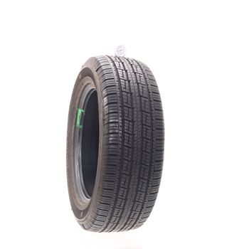 Used 245/60R18 General Reliatrek HT 105H - 9.5/32