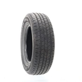 New 275/65R18 Advanta HTR-800 116T
