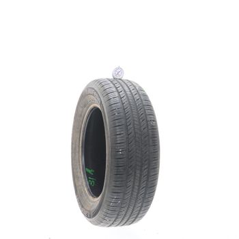 Used 205/60R15 Laufenn G Fit AS 91H - 9/32