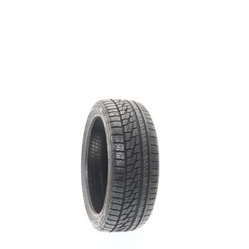Driven Once 205/40R17 Falken Ziex ZE950 A/S 84W - 9/32