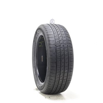 Used 225/50R18 Kenda Vezda Touring A/S 95H - 7.5/32