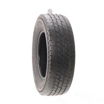 Used LT275/70R18 Toyo Open Country H/T II 125/122S - 12/32