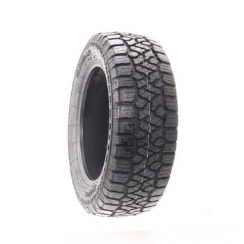 New LT275/60R20 Kenda Klever AT2 123/120R - 99/32