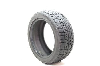 Used 275/45R19 Bridgestone Blizzak LM-60 108H - 8.5/32