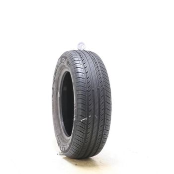 Used 205/65R16 Hercules Roadtour 455 95H - 8/32