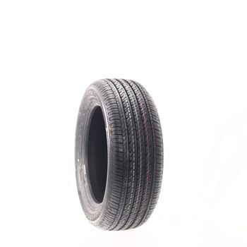 Set of (2) New 205/55R16 Firestone FT140 91V