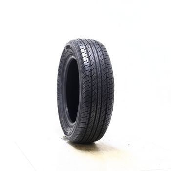 Set of (2) New 195/60R15 Doral SDL-Sport 88H - 9.5/32