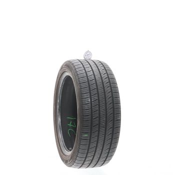 Used 225/45R17 Fuzion Sport 94W - 10/32