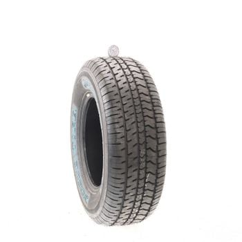 Used 245/70R15 Vogue Custom HPLT 105S - 11/32