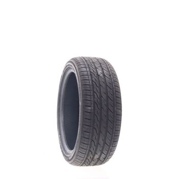 New 215/45ZR18 Landsail LS588 UHP 89W