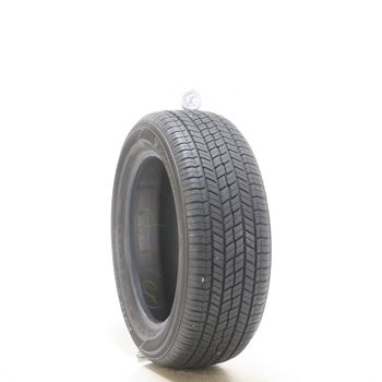 Set of (2) Used 205/55R16 Yokohama Avid S30D 89V - 8/32
