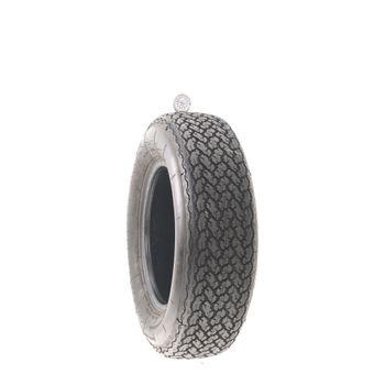Used 215/70VR15 Michelin XWX 90W - 11/32