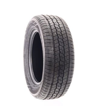 New 265/60R18 Fortune Tormenta H/T FSR305 110H