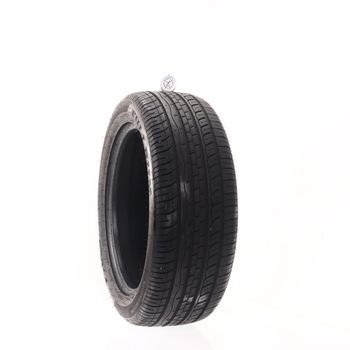 Used 245/50ZR19 Fullrun F7000 105W - 8.5/32