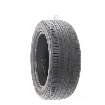 Used 275/50R20 Pirelli Scorpion Verde MO 109H - 9/32