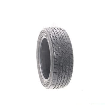 Set of (2) Used 215/55R17 Toyo Extensa A/S II 94V - 8.5-9/32