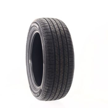 New 255/55R20 Blackhawk Agility SUV 110V - 99/32