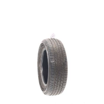 Used 185/65R14 Mastercraft SRT Touring 86T - 8.5/32
