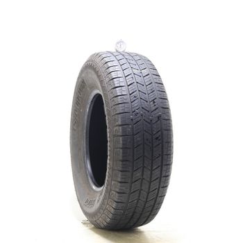Used 265/70R16 Sailun Terramax HLT 112T - 6.5/32