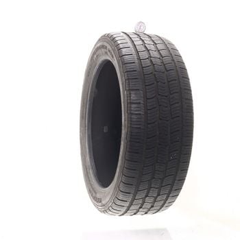 Used 285/45R22 Cooper Discoverer HTP II 114H - 7.5/32