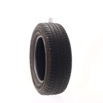 Used 235/65R17 Michelin X LT A/S 104T - 6/32