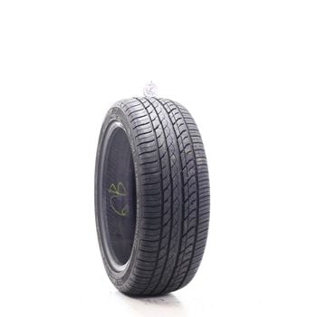 Used 225/45R18 VeeRubber Vitron ZR 91V - 8/32