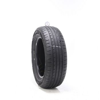 Used 215/60R16 Ironman IMove Gen 2 AS 95V - 7/32