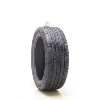 Used 225/45R18 Cooper Endeavor 95V - 9/32