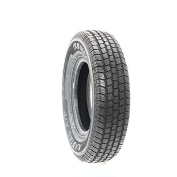 New LT215/85R16 Ironman Radial A/P 115/112Q