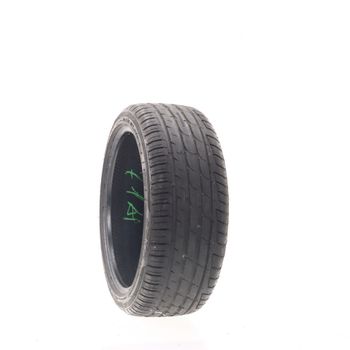 Driven Once 205/45ZR17 Forceum Octa 88W - 9.5/32