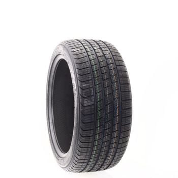 Set of (4) New 275/40R20 Toyo Celsius Sport 106Y - 99.000000/32