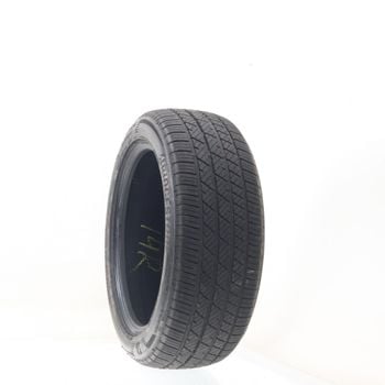 New 225/50R18 Bridgestone Potenza RE980AS+ 95W - 99/32