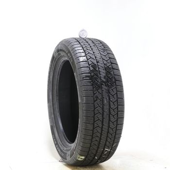 Used 235/55R19 General Altimax RT45 105V - 10/32