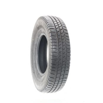 New LT235/85R16 Michelin Agilis CrossClimate 120/116R