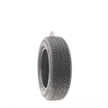Used 195/65R15 Pirelli P600 91V - 9.5/32