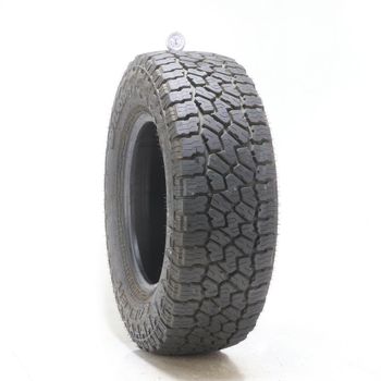 Used 265/70R17 Falken Wildpeak A/T4W 115T - 13.5/32