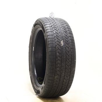 Used 245/50R20 General Altimax RT45 105H - 8/32