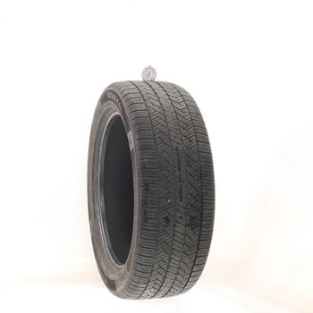 Used 245/50R20 General Altimax RT45 105H - 8/32