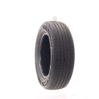 Set of (4) Used 225/65R17 Advanta ER-800 102H - 8.5/32