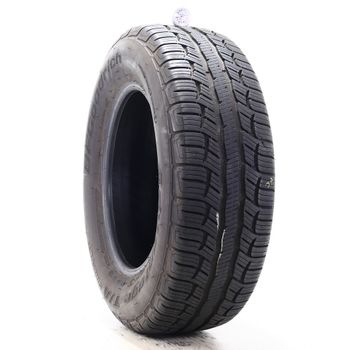 Used 265/65R18 BFGoodrich Advantage T/A Sport LT 114T - 9.5/32