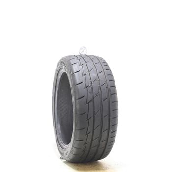 Used 245/45R17 Firestone Firehawk Indy 500 99W - 8.5/32