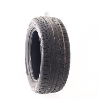 Used 275/55R20 Ironman IMove Gen 2 SUV 117V - 10/32