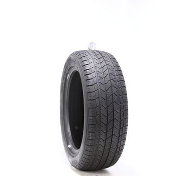 Used 225/55R18 VeeRubber Kruzer 98H - 8.5/32