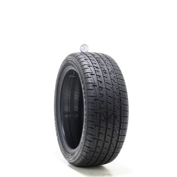 Used 235/45R18 Firestone Firehawk AS 94V - 10.5/32