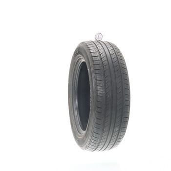 Used 225/60R17 Summit Ultramax A/S 99H - 6.5/32