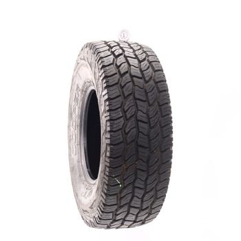 Used LT32X11.5R15 Cooper Discoverer A/T3 113R - 13.5/32